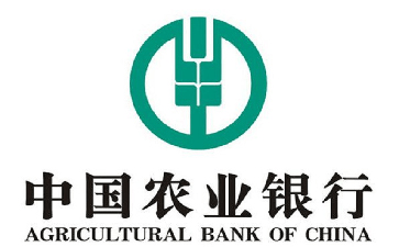 东阳网捷贷问题汇总！